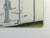 1951 Lionel Trains Consumer Color Catalog  Green Corner Version