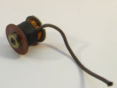 LIONEL 140-19 BANJO SIGNAL OPERATING COIL ASSEMBLY