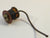 LIONEL 140-19 BANJO SIGNAL OPERATING COIL ASSEMBLY