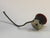 LIONEL 140-19 BANJO SIGNAL OPERATING COIL ASSEMBLY