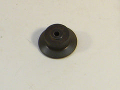Lionel 282-77 282 Gantry Crane Wheel