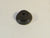 Lionel 282-77 282 Gantry Crane Wheel