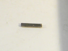 Lionel 282-78 282 Gantry Crane Wheel Pin