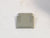 LIONEL 6446-11 HOPPER CAR HATCH  GRAY