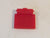 LIONEL HOPPER CAR HATCH  RED