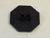 Marx 421 Flashing Highway Signal Stop Sign