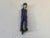 LIONEL 45N GATEMAN  FIGURE
