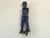 LIONEL 45N GATEMAN  FIGURE