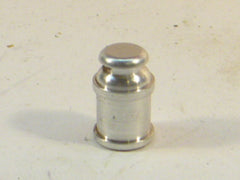 LIONEL 3462-70 MILK CAN WITH MAGNET