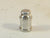 LIONEL 3462-70 MILK CAN WITH MAGNET