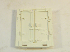 Lionel 3472-60 Milk Car Door Assembly