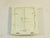 Lionel 3472-60 Milk Car Door Assembly
