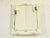 Lionel 3472-60 Milk Car Door Assembly