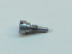 American Flyer 919 Coal Dump Gear Support Shoulder Screw
