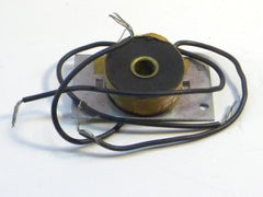 American Flyer XA11703 600 Crossing Gate Solenoid
