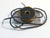 American Flyer XA11703 600 Crossing Gate Solenoid