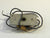 American Flyer XA11703 600 Crossing Gate Solenoid