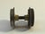 American Flyer XA14A933 Baldwin Diesel Pul-Mor Drive Wheel Assembly