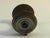 American Flyer XA14A933 Baldwin Diesel Pul-Mor Drive Wheel Assembly