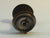 American Flyer XA14A933 Baldwin Diesel Pul-Mor Drive Wheel Assembly