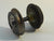 American Flyer XA14A933 Baldwin Diesel Pul-Mor Drive Wheel Assembly