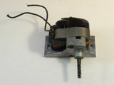 Lionel 282-100 282 Gantry Crane Motor