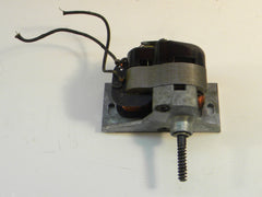 Lionel 282-100 282 Gantry Crane Motor