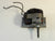 Lionel 282-100 282 Gantry Crane Motor