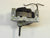 Lionel 282-100 282 Gantry Crane Motor