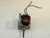 Lionel 282-100 282 Gantry Crane Motor