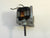 Lionel 282-100 282 Gantry Crane Motor