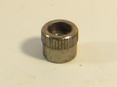 LIONEL T-160 TRANSFORMER BINDING POST NUT  ORIGINAL POSTWAR PART