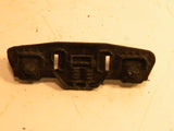 Lionel 500-5 Scout Truck Side Frame