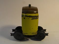 Lionel 752 Union Pacific Streamliner Vestibule