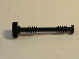 American Flyer HO P16396 F3 Diesel Gear Shaft