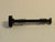 American Flyer HO P16396 F3 Diesel Gear Shaft