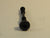 American Flyer HO P16396 F3 Diesel Gear Shaft