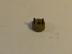 LIONEL 397M-16 OPERATING COAL LOADER DRIVE COUPLING