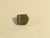 LIONEL 9T-5 JOURNAL BOX  NICKEL  ORIGINAL PART