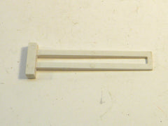 Plasticville HF-2 Fence Section