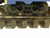 Lionel 39202 100 Year Anniversary of Lionel Box Car