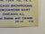 Lionel ZW 275 Watt Transformer Original Instructions