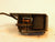 American Flyer 583 Magnetic Crane Reversing Unit