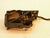 American Flyer 583 Magnetic Crane Reversing Unit