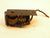 American Flyer 583 Magnetic Crane Reversing Unit