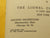 1948 Lionel Dealer Sales Aid  For The Man Who Sells Lionel Trains
