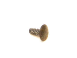 Lionel 153-14 Drive Screw