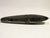 Tootsietoy 127 Destroyer  1941 Gray Version