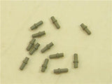 Lionel 027 Gauge Track  Insulator Pins