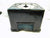 Lionel  20-4 KW 190 Watt Transformer Case